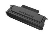 Mustepatruunat, värikasetit ja lisävarusteet - PANTUM TL-410H - high Kapasiteetti - Musta - Original - toner cartridge - TL-410H