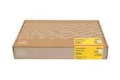 Paperit, valokuvapaperit ja tarrat - Avery Tarkoituslomake - 8017-300