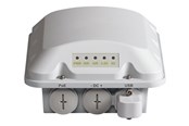 Tukiasemat - Ruckus Wireless Ruckus ZoneFlex T310s - 901-T310-WW51