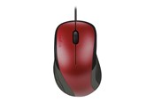 Hiiret - Speed-Link SPEEDLINK KAPPA -hiiri - Hiiri - Optinen - 3 painiketta - Punainen - SL-610011-RD