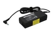 Kannettavan laturit - Packard Bell DELTA - AP.09001.031