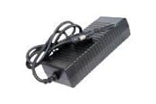 Kannettavan laturit - CoreParts Battery - MBA1056