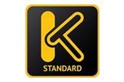 Palvelu ja tuki  - KEMP Technologies KEMP Standard -tilaus - ST3-VLM-3000