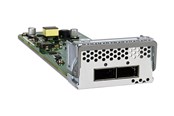 Verkkokortit (verkkosovittimet, tulostuspalvelimet jne.) - Netgear APM402XL - Laajennus module - APM402XL-10000S