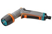 Puutarhan kastelu - Gardena Comfort pulsating cleaning nozzle ecoPulse™ - 18304-20