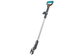 Puutarhatyökalut - Gardena Raivaussakset GARDENA SlimCut - 12010-20