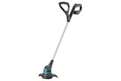 Ruohotrimmerit - Gardena Trimmeri SmallCut Li-23R - 9822-20