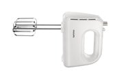 Sähkövatkain - Philips Sähkövatkain Päivittäinen keräys HR3705/00 - 300 W - HR3705/00