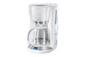 Kahvi ja Espresso - Russell Hobbs Inspire 24390-56 - 23683016002