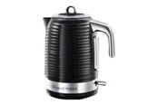 Vedenkeitin - Russell Hobbs Vedenkeitin Innostaa - 2400 W - 23678016002