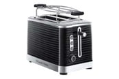 Leivänpaahdin - Russell Hobbs Leivänpaahdin Innostaa 24371-56 - 23681036002