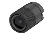 Verkkokamerat - Axis FA1105 Sensoriyksikkö / 0913-001 - 0913-001