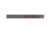 Kytkimet - Extreme Networks Ethernet-reititin kytkin 3600 3626GTS - AL3600A05-E6