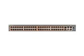 Kytkimet - Extreme Networks Ethernet-reititinkytkin 3600 3650GTS-PWR+ - AL3600A16-E6