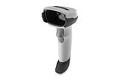 Viivakoodinlukijat - Zebra DS2278 SKANNERI - DS2278-SR00006ZZWW