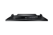 Näyttö - 43" Neovo QX-43 - 3840x2160 - 60Hz - MVA - QX-43