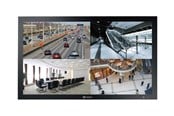 Näyttö - 55" Neovo QX-55 - 3840x2160 - 60Hz - MVA - QX-55