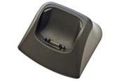 Puhelin - Adapterit & Laturit - Avaya Basic Charger - charging stand - 700466253