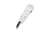 Lisätarvikkeet - DIGITUS DN-LSA-PT - punch-down Työkalu - DN-LSA-PT