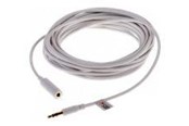 Muut kaapelit - Axis B - 01589-001