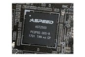 Verkkokortit (verkkosovittimet, tulostuspalvelimet jne.) - ASUS ASMB9-iKVM - 90SC06L0-M0UAY0