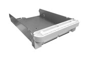 Tallennus - lisävarusteet - QNAP 3,5 tuuman HDD-kotelo F HS-453DX - TRAY-35-NK-WHT01