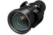 Projektorilamput - Epson ELP LW08 - V12H004W08
