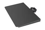 Seinäkiinnitys, AV-kiinnikkeet & AV-kalusteet - Multibrackets m Pro Series AV Shelf - Max 5 kg - recommended for - 7350073736430