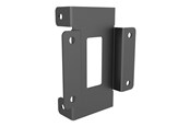 Seinäkiinnitys, AV-kiinnikkeet & AV-kalusteet - Multibrackets m Pro Series Connecting plate - Max 90 kg - recommended for - 7350073736973