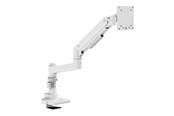 Näytön kiinnitys - Multibrackets M Deskmount Gas Spring Single - 7350073737079