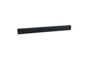 Räkit - Rack - HP E Universal Filler Panel - BW928A