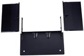 Räkit - Rack - HP E 800mm telineen vakautussarja - BW933A