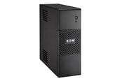 UPS - Eaton 5S700I - 5S - 700VA/420W - Line Interactive UPS - 5S700I