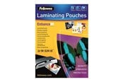 Laminointi - Fellowes - 100 kpl - A3 - laminointitaskuja - 5306207