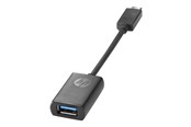 USB kaapelit - HP USB-C USB 3.0 -sovitin - N2Z63AA#AC3