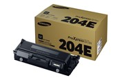 Mustepatruunat, värikasetit ja lisävarusteet - HP Samsung SU925A / MLT-D204E High Kapasiteetti Musta Toner - SU925A