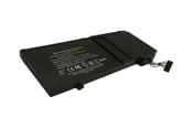 Kannettavan tietokoneen akku - CoreParts Battery - Kannettavan tietokoneen akku - Li-pol - 5.4 Ah - 58 Wh - MBXAP-BA0059