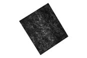Pölynimurit - Oheistarvikkeet  - OBH Nordica 6156 - filter - Musta - 72016156