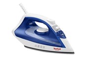 Silitysraudat  - Tefal höyrysilitysrauta Virtuo FV1711E0 - FV1711E0