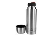 Termostuotteet - Tefal Senator termospullo 0,5L - ruostumaton teräs - K3063214