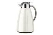 Termostuotteet - Tefal Campo jug - 1.0 L - white - K3034014