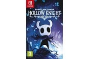 Pelit - Hollow Knight - Nintendo Switch - Toiminta/Seikkailu - 5060146467285