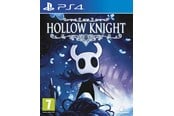 Pelit - Hollow Knight - Sony PlayStation 4 - Toiminta/Seikkailu - 5060146467216