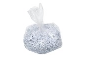 Paperisilppurit - Leitz IQ - 80080000