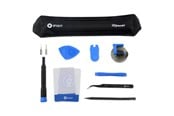 Kotelot - lisätarvikkeet - iFixit iOpener-pakkaus - EU145198-5