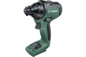 Ruuvi- ja Porakoneet - Bosch AdvancedDrill 18 - 06039B5004