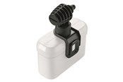 Painepesurit - Bosch Oheistarvikkeet Pesuainesuutin - F016800509