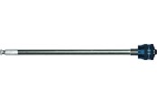 Poranterät & Ruuvauskärjet - Bosch Jatkotanko 300 mm/12" PC Plus -istukka 7/16" 11 mm - 2608594263