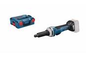 Työkalut - Bosch Professional GGS 18V-23 LC - 0601229200