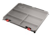 Työkalut - Bosch Kansikotelo - 1600A019CG
